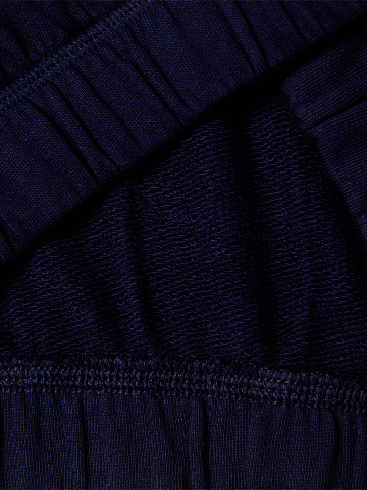 MAGLIA G/C M/L Bambina image number 3